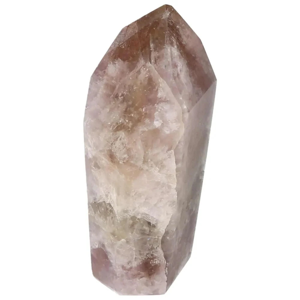 Polished Amethyst Obelisk 577748 - Image 15