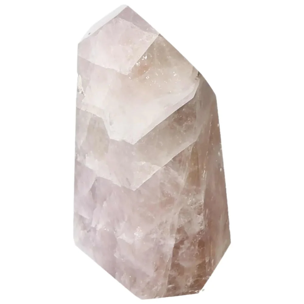 Polished Amethyst Obelisk 578127 - Image 13
