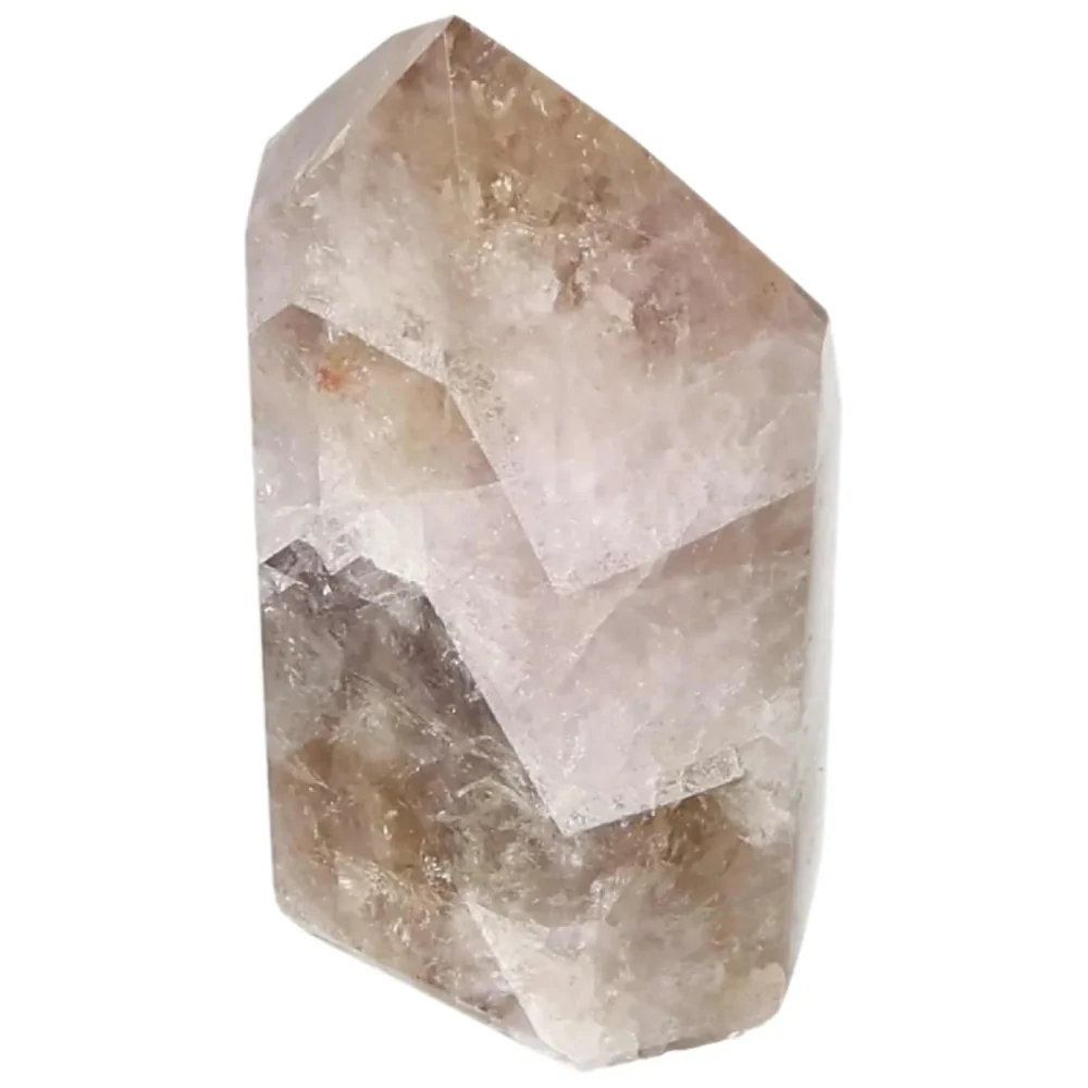 Polished Amethyst Obelisk 578141 - Image 13