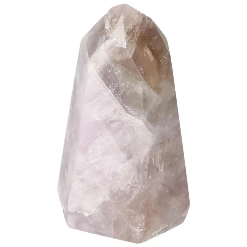 Polished Amethyst Obelisk 578288 - Image 15