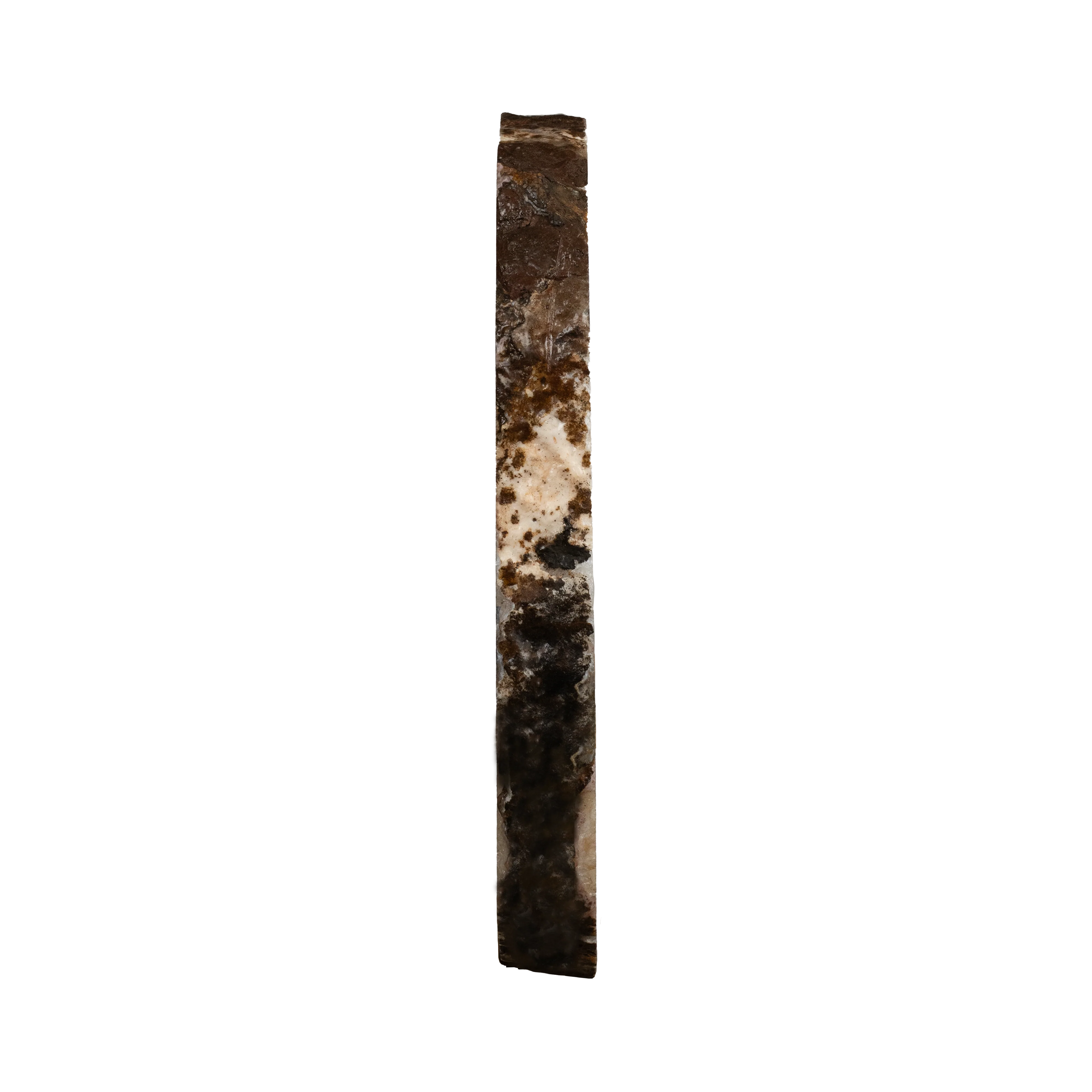 Polished Citrine Rings 001214 - Image 3