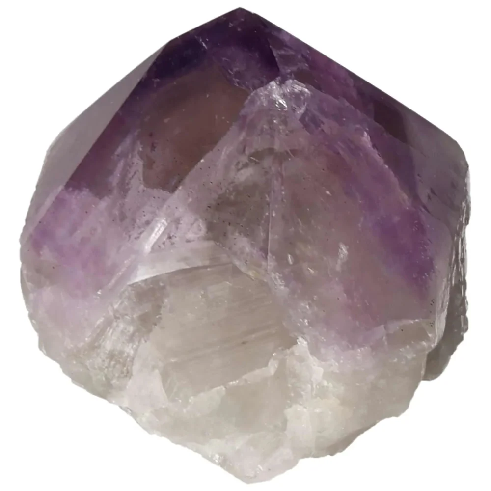 Polished Point Amethyst 575324 - Image 14