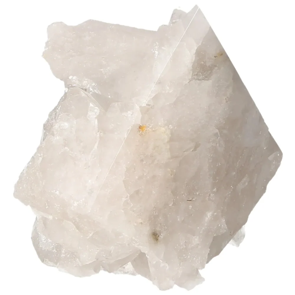 Polished Milky Quartz Point 573092 - Image 13