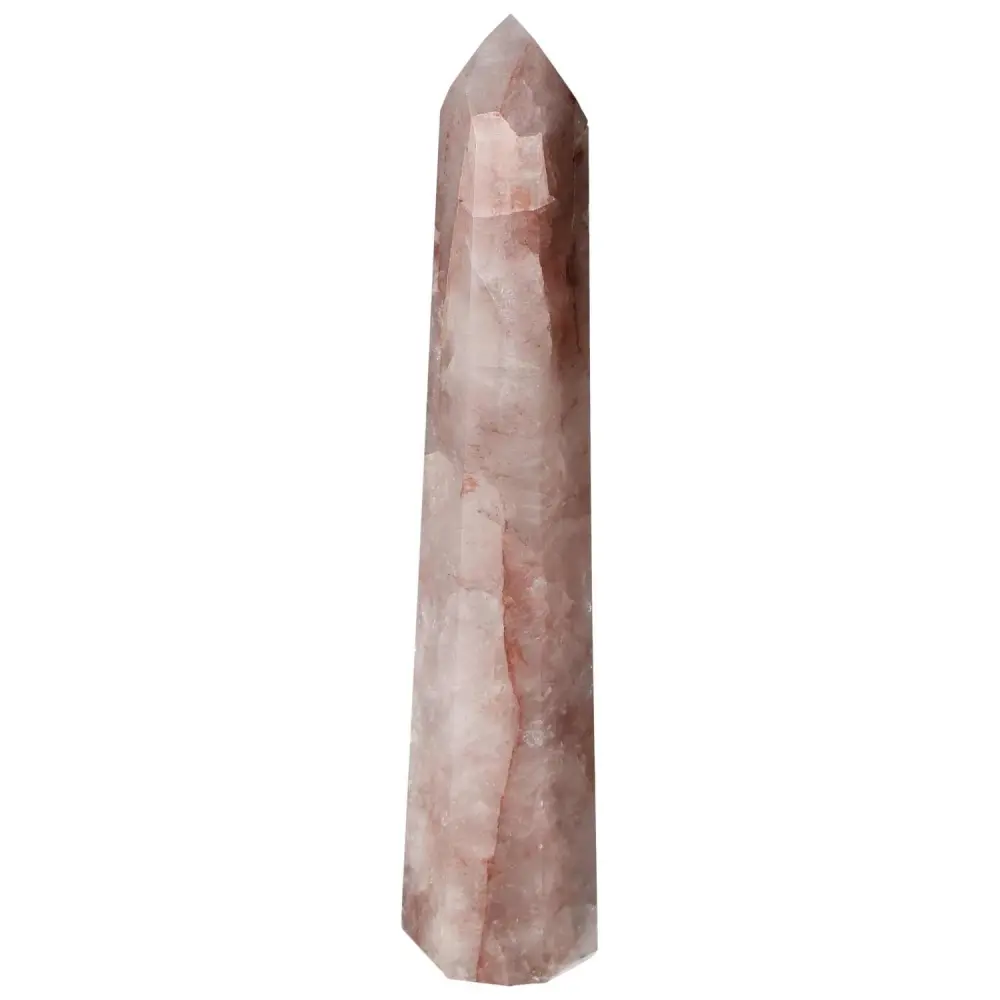 Polished Point Hematoide 574266 - Image 7
