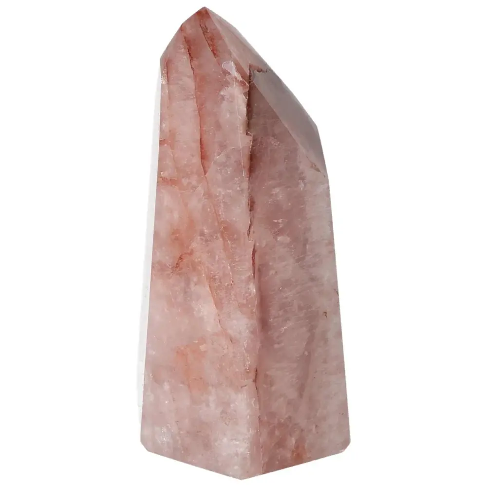 Polished Point Hematoide 574389 P30 - Image 4