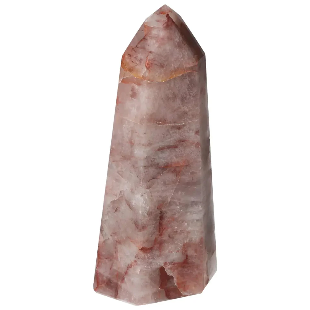Polished Point Hematoide 574273 - Image 10