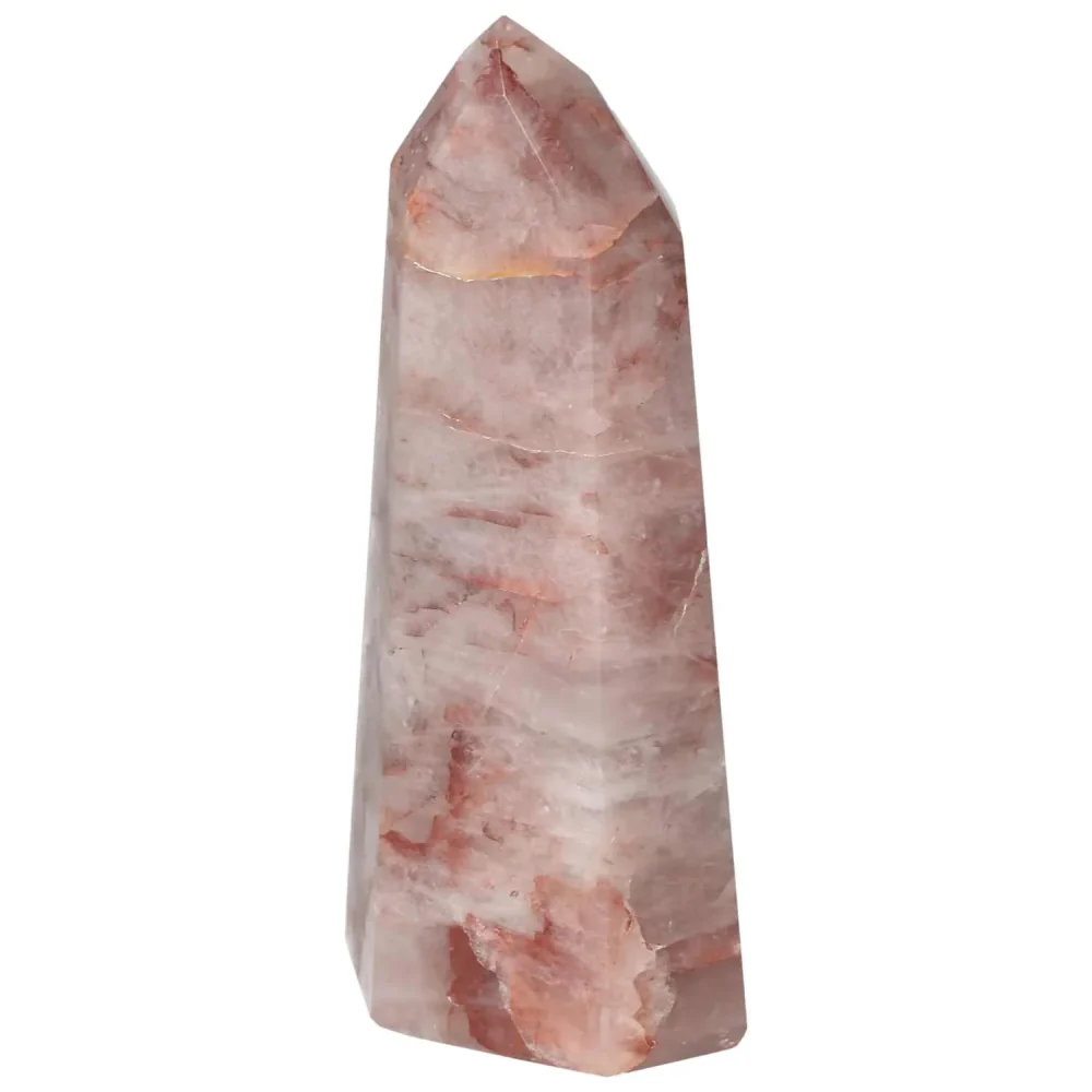 Polished Point Hematoide 574273 - Image 11