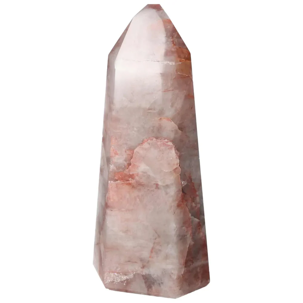 Polished Point Hematoide 574273 - Image 14