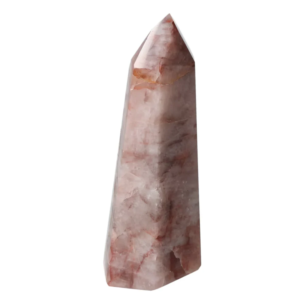 Polished Point Hematoide 574273 - Image 9