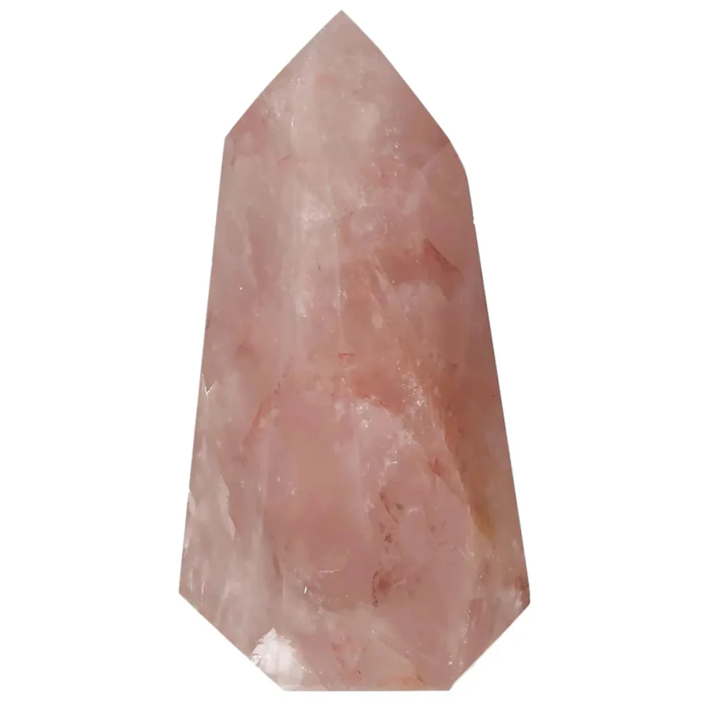Polished Point Hematoide 574457 - Image 11