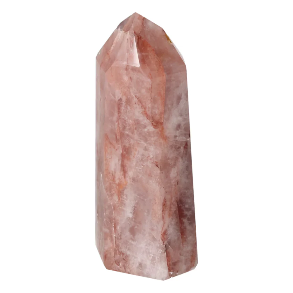 Polished Point Hematoide 574464 - Image 9