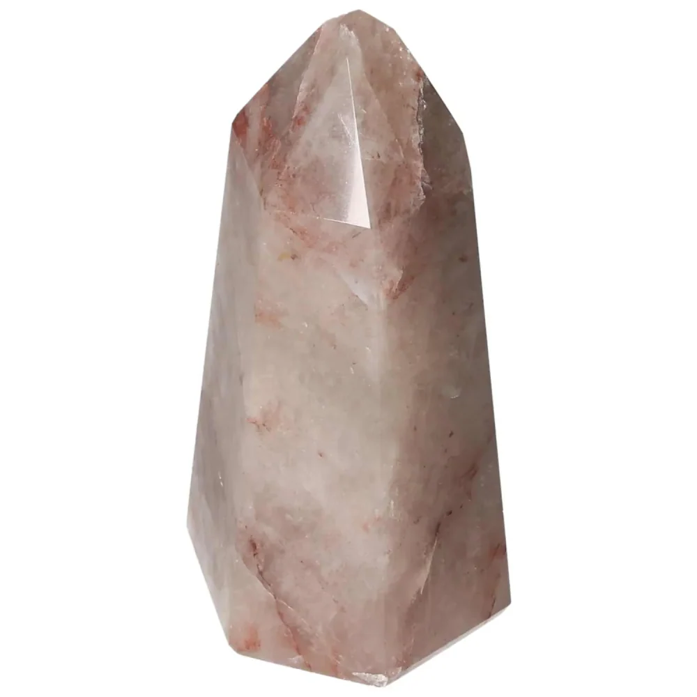 Polished Point Hematoide 574471 P30 - Image 12