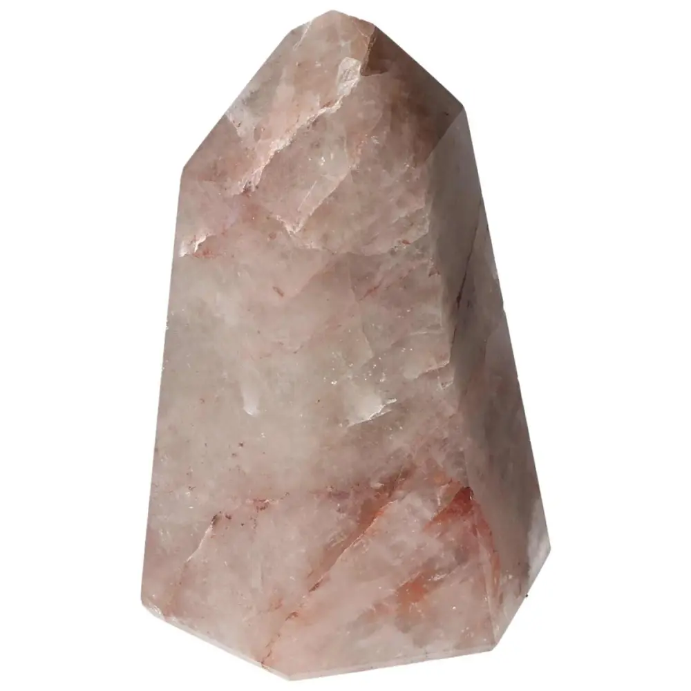 Polished Point Hematoide 574471 P30 - Image 6