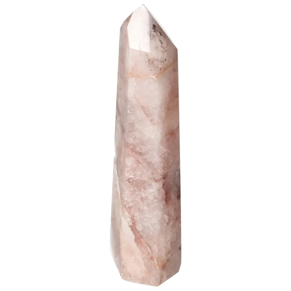 Polished Point Hematoide 574488 - Image 14