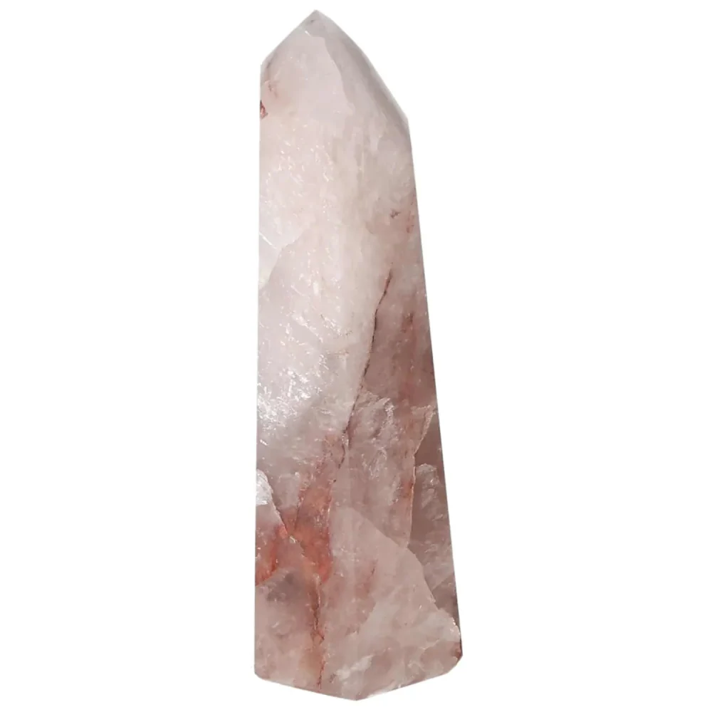 Polished Point Hematoide 574501 - Image 16