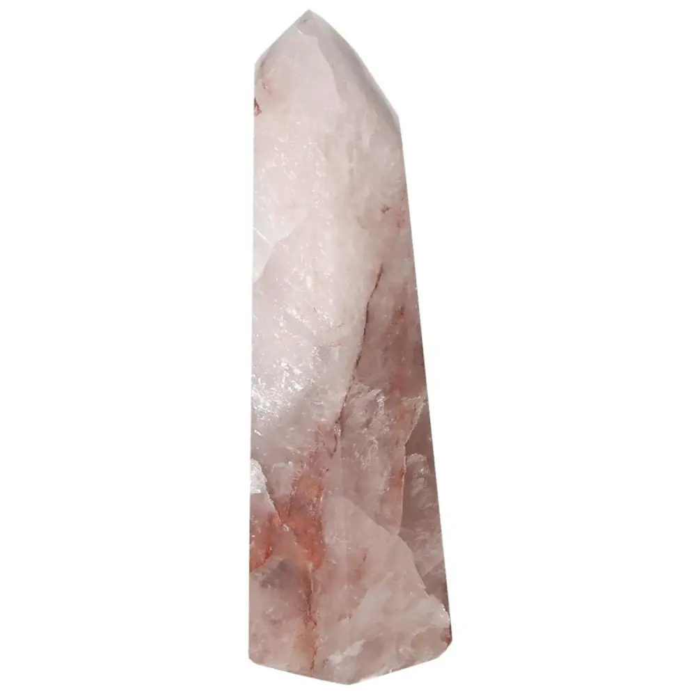 Polished Point Hematoide 574501 - Image 8