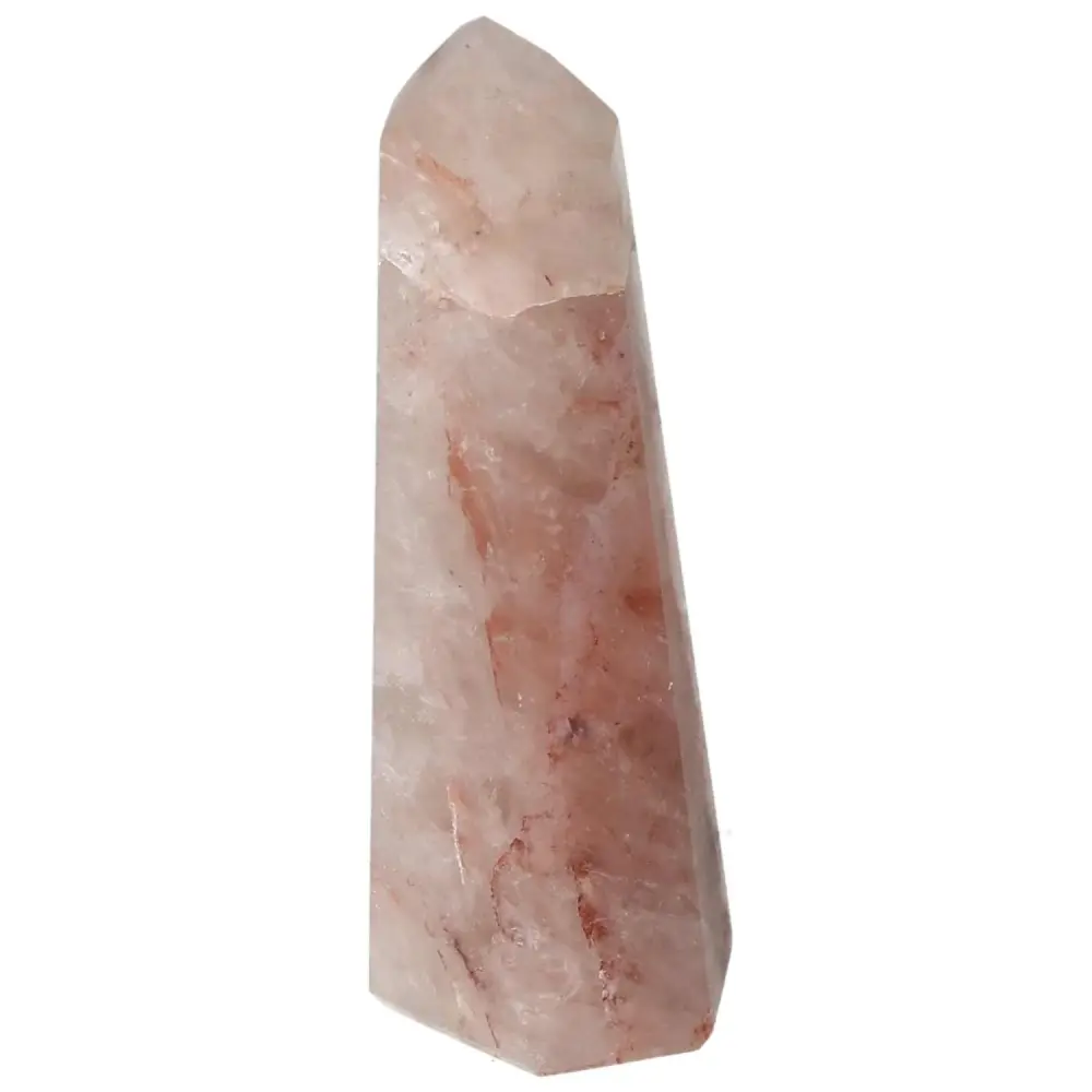 Polished Point Hematoide 574518 - Image 6