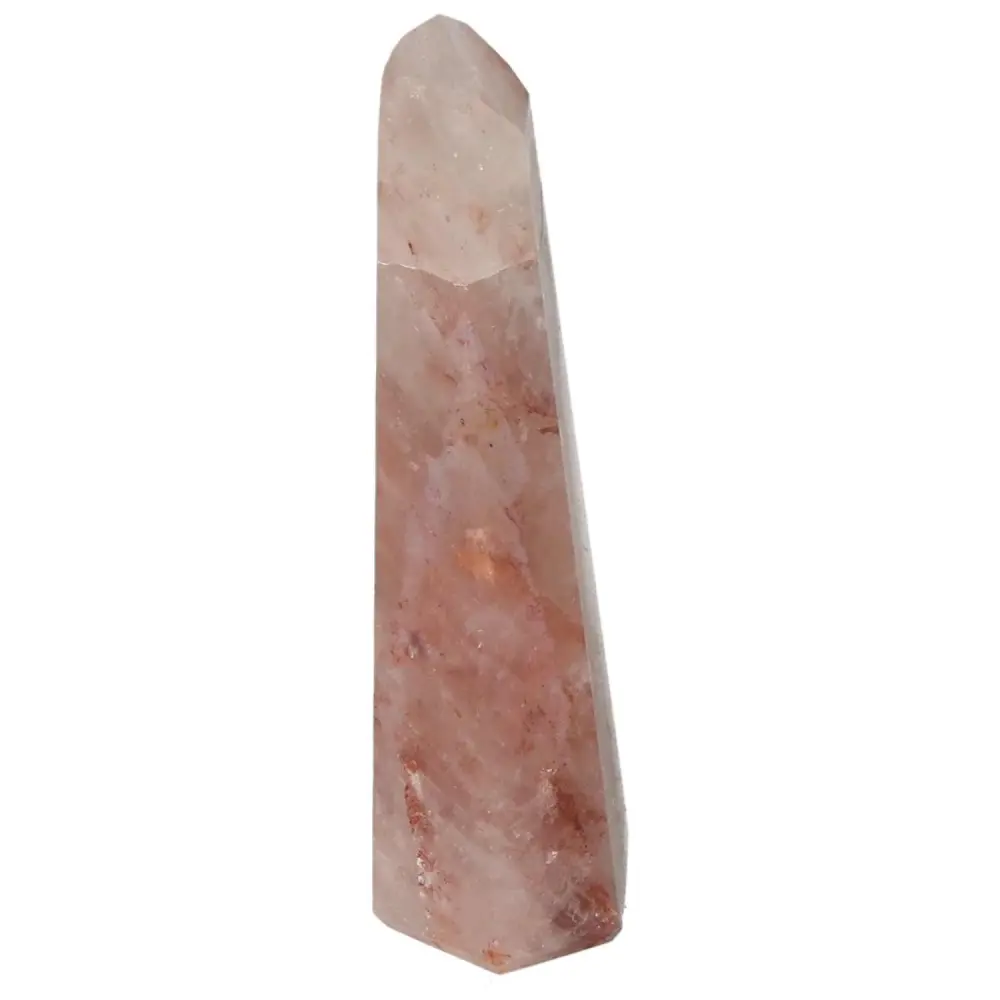 Polished Point Hematoide 574518 - Image 7