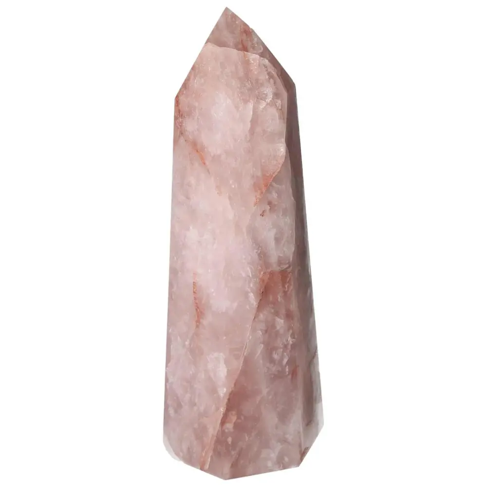 Polished Point Hematoide 574280 - Image 5