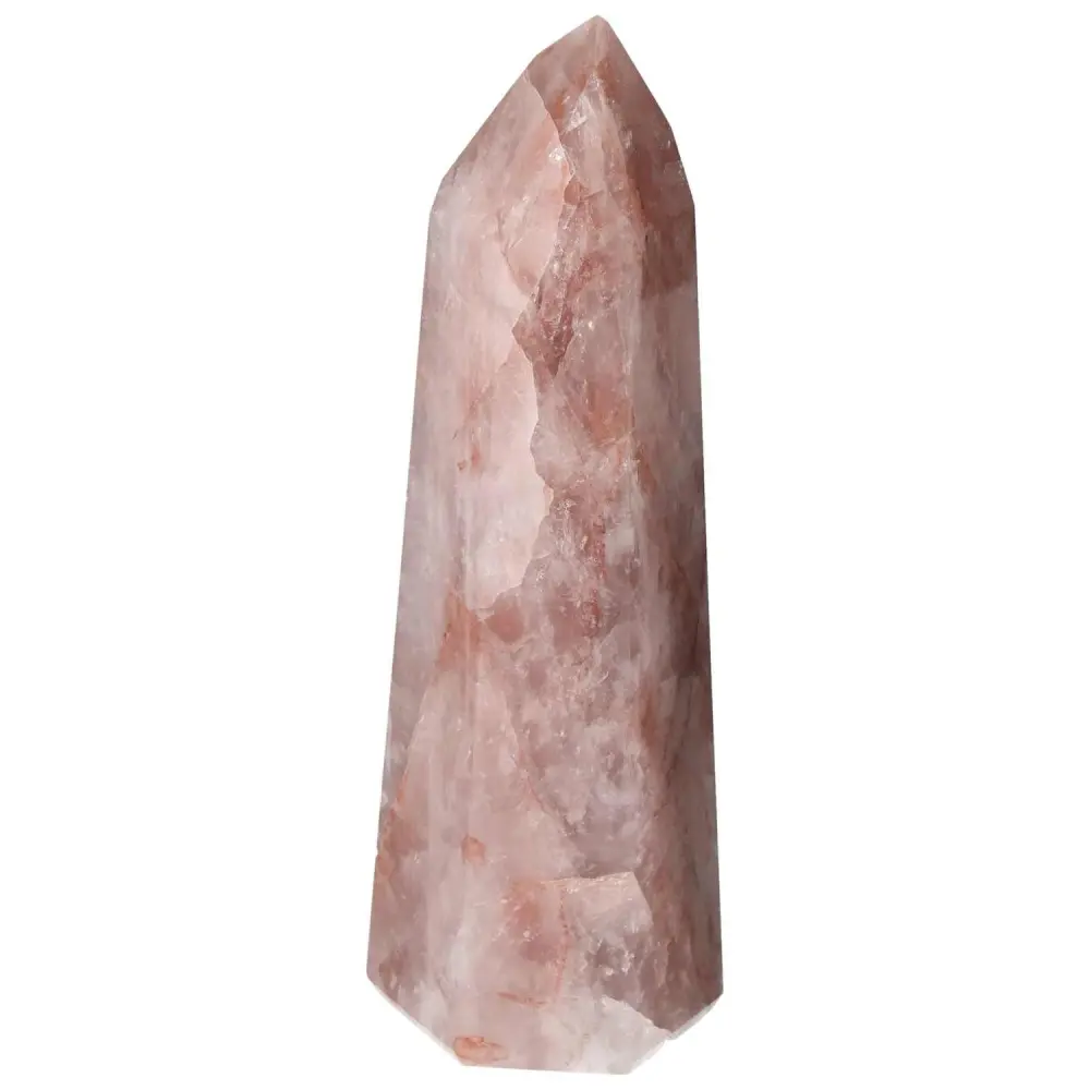 Polished Point Hematoide 574280 - Image 6