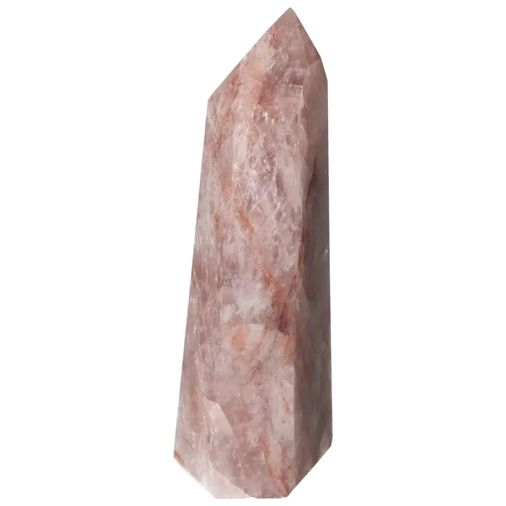 Polished Point Hematoide 574280 - Image 7