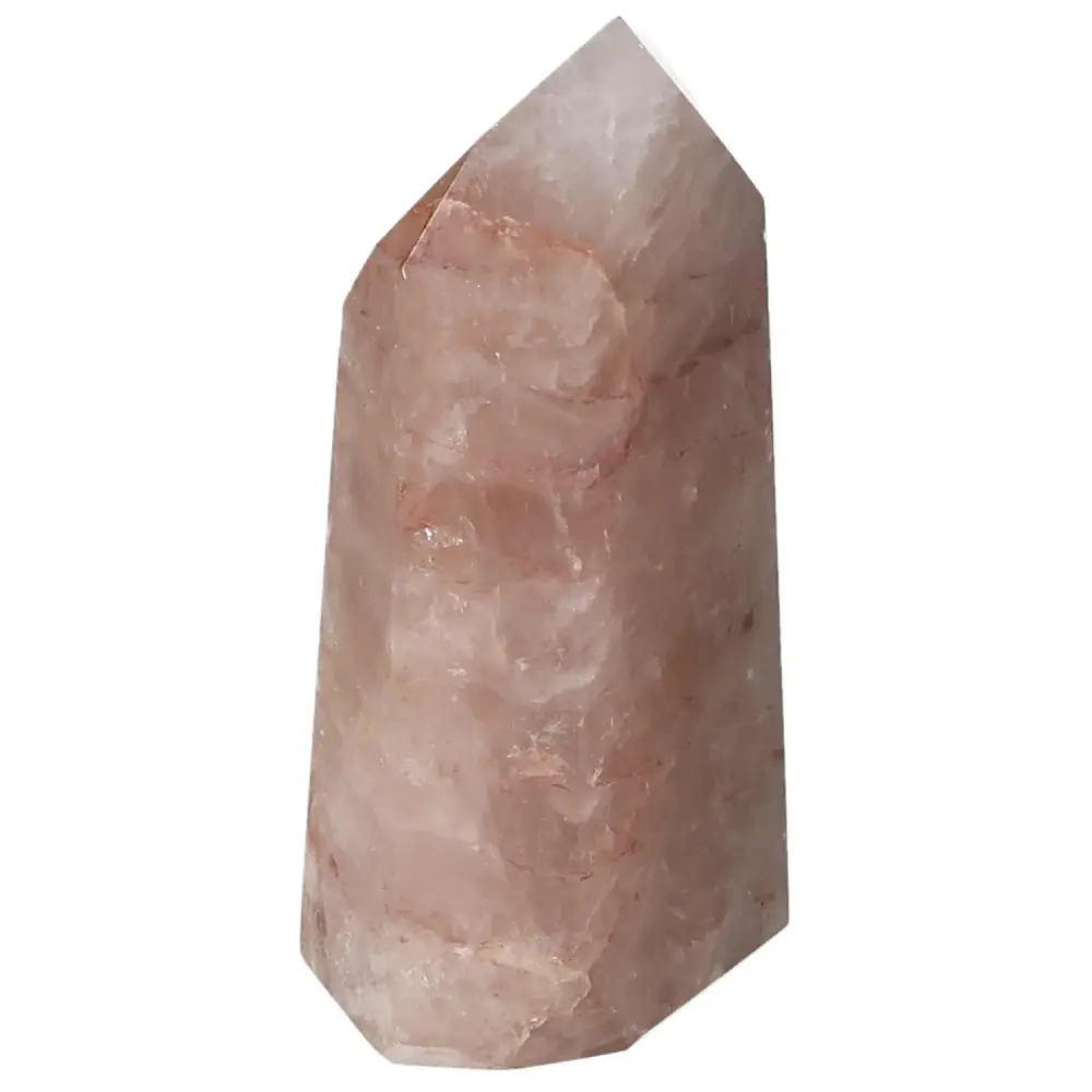 Polished Point Hematoide 574587 P30 - Image 6