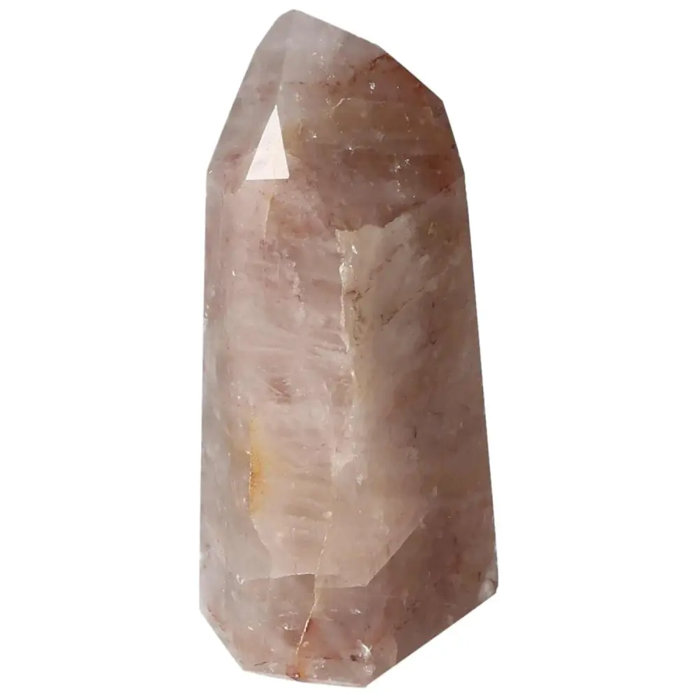 Polished Point Hematoide 574587 P30 - Image 9
