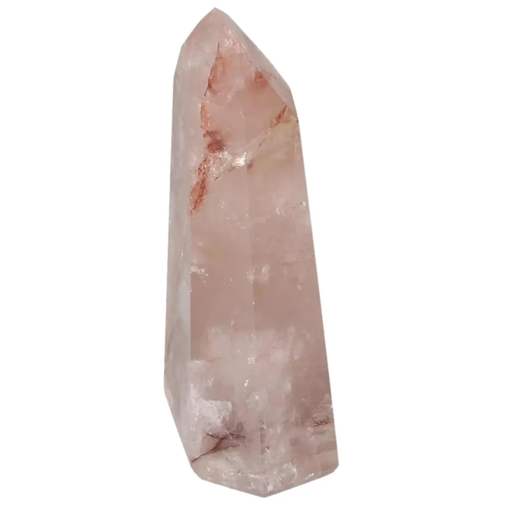 Polished Point Hematoide 574600 - Image 15