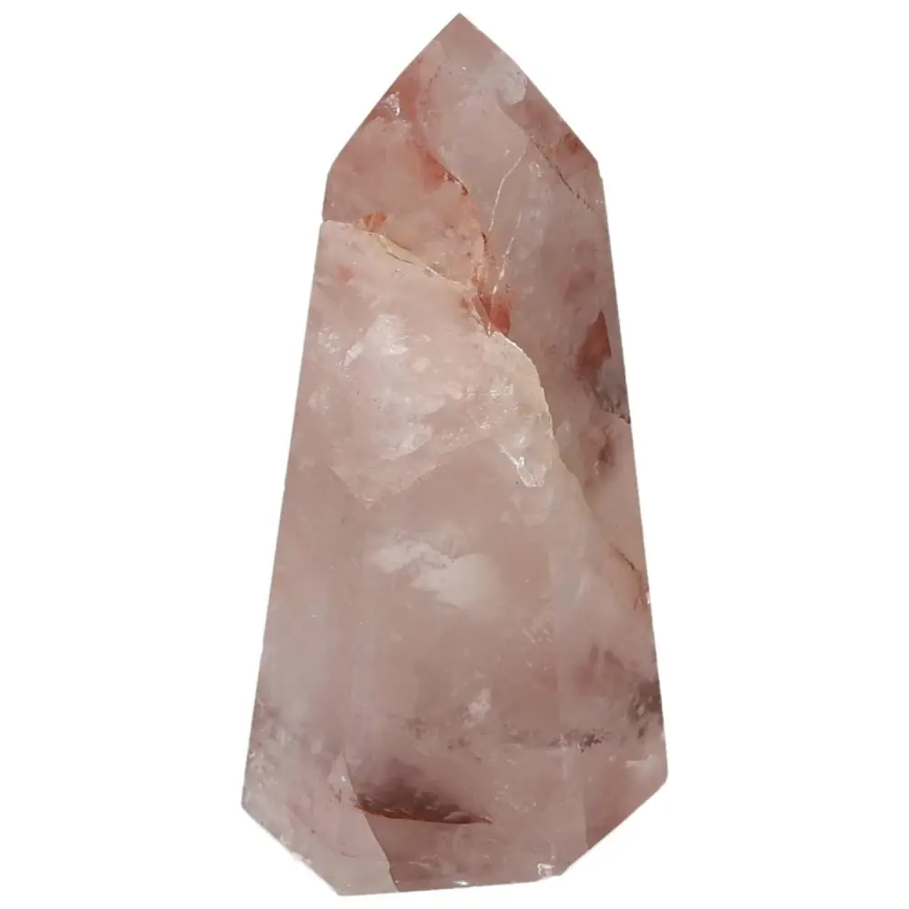 Polished Point Hematoide 574600 - Image 2