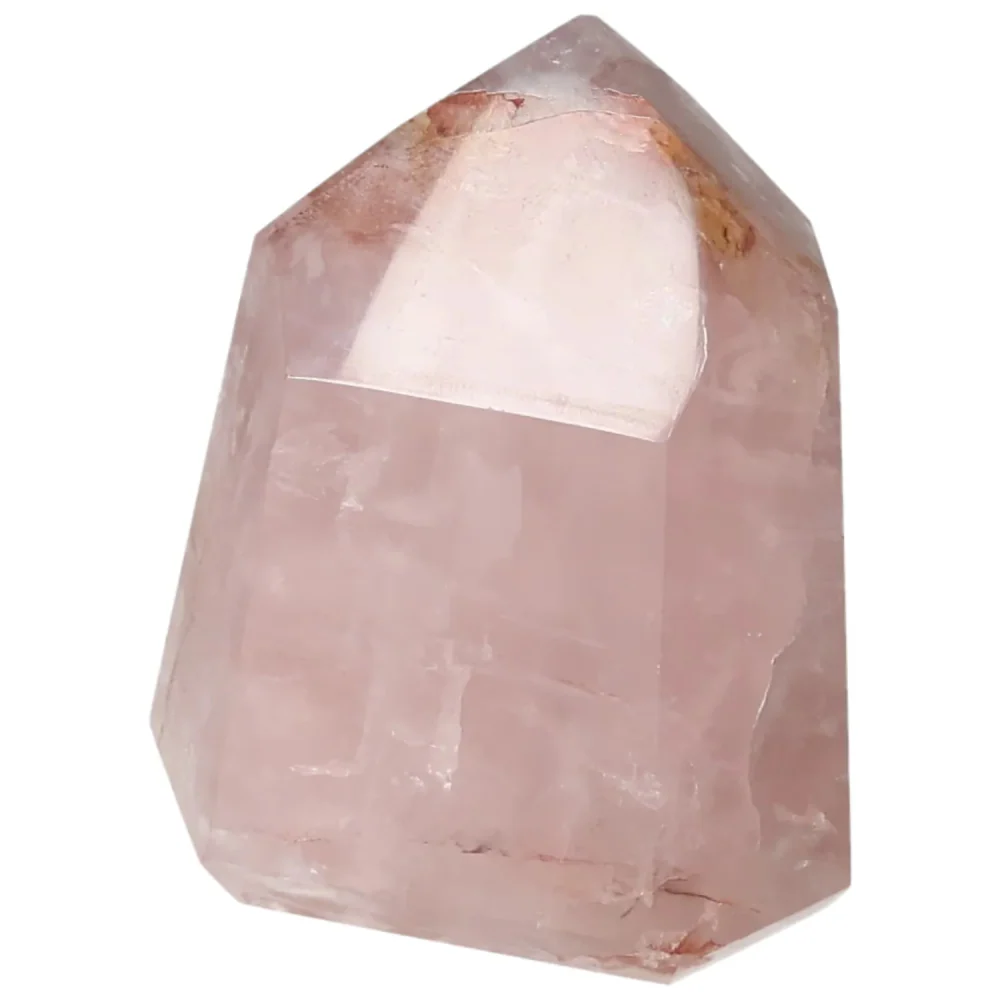 Polished Point Hematoide 574617 P30 - Image 13