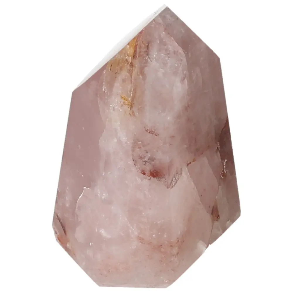 Polished Point Hematoide 574617 P30 - Image 3