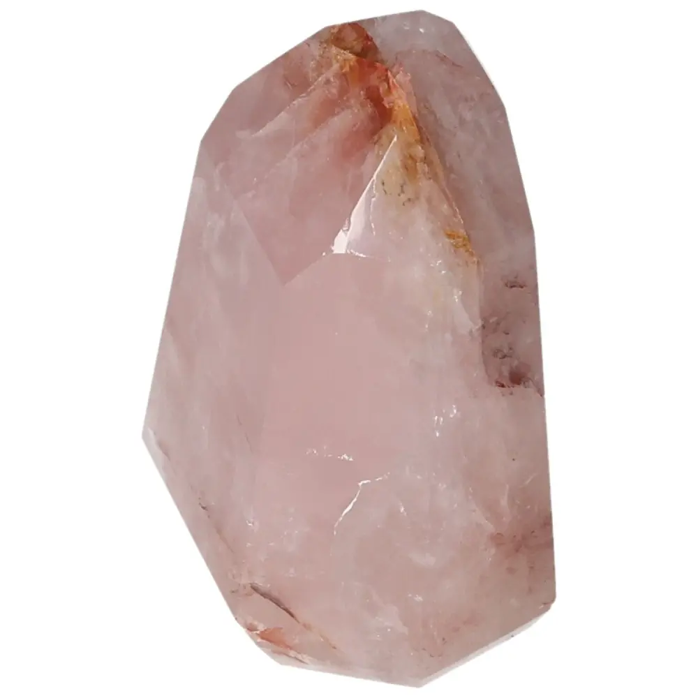 Polished Point Hematoide 574617 P30 - Image 4