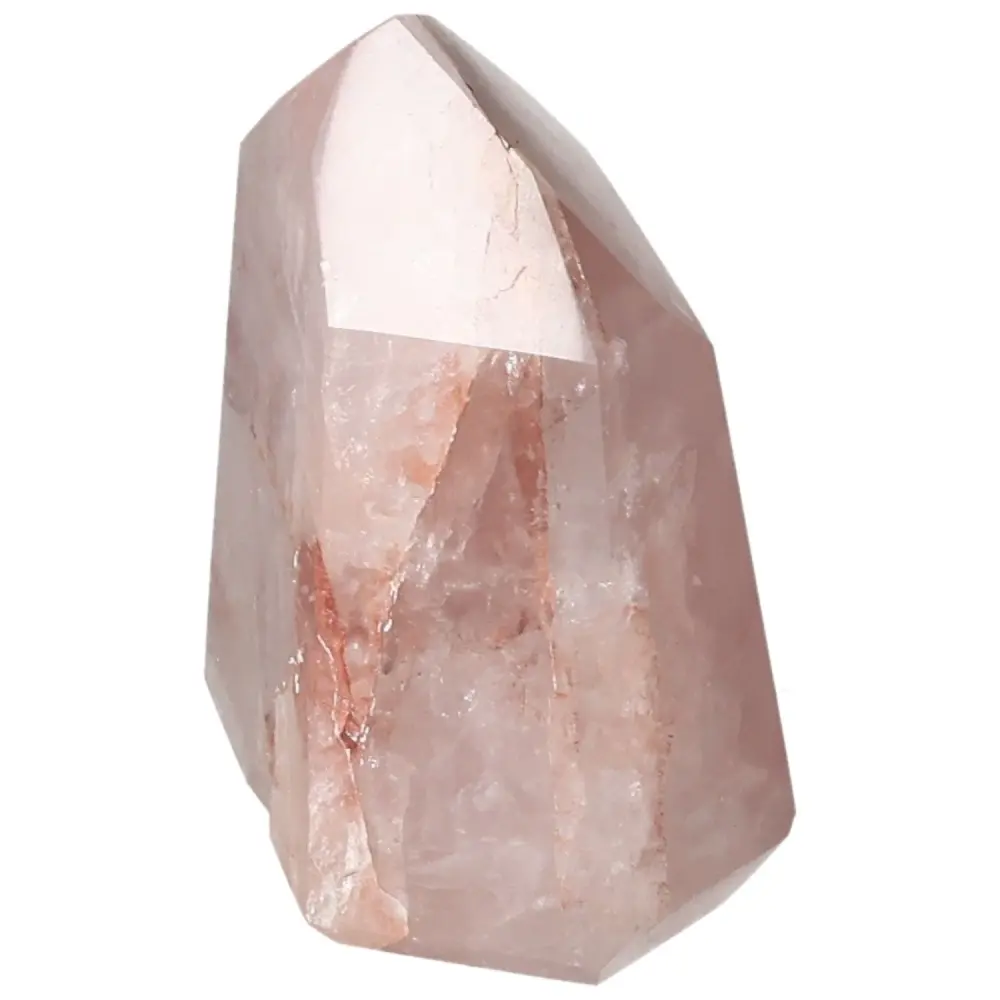 Polished Point Hematoide 574617 P30 - Image 7