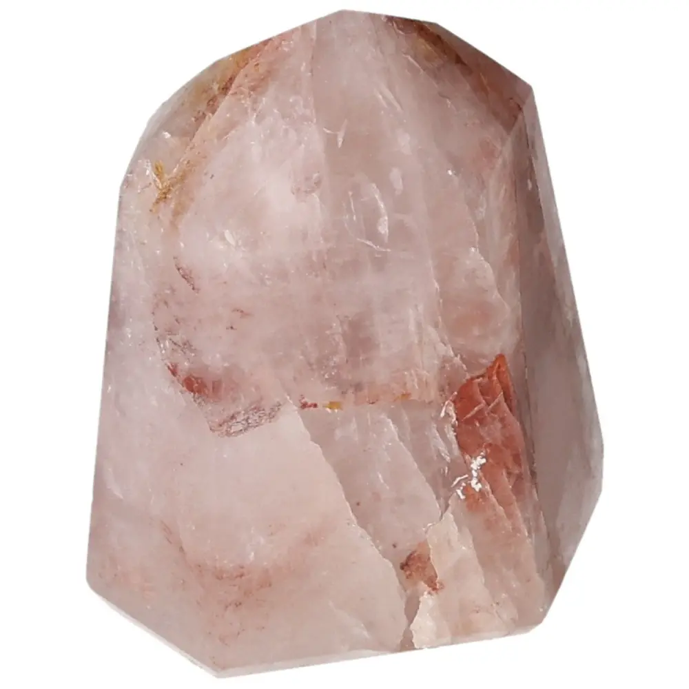 Polished Point Hematoide 574617 P30 - Image 9