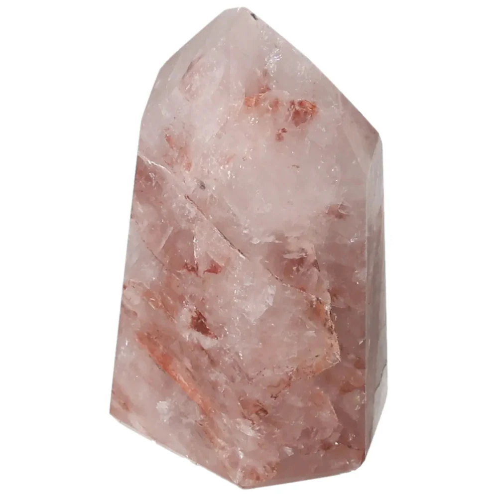 Polished Point Hematoide 574624 - Image 15
