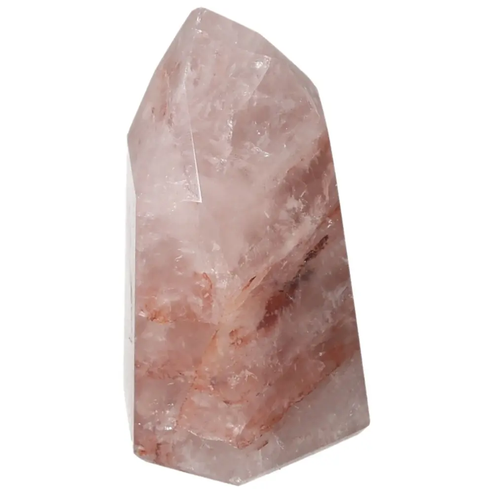 Polished Point Hematoide 574624 - Image 5