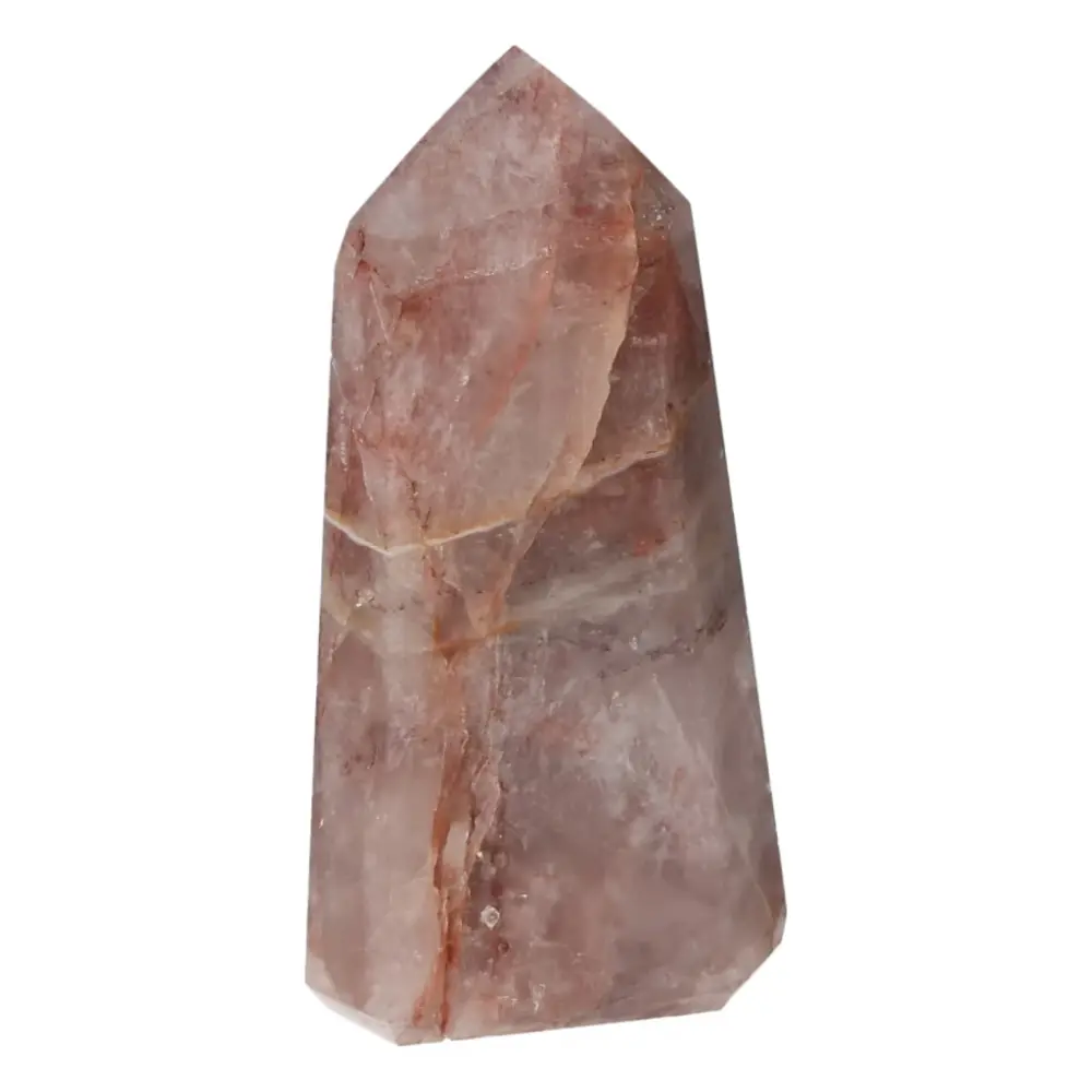 Polished Point Hematoide 574631 P30 - Image 2