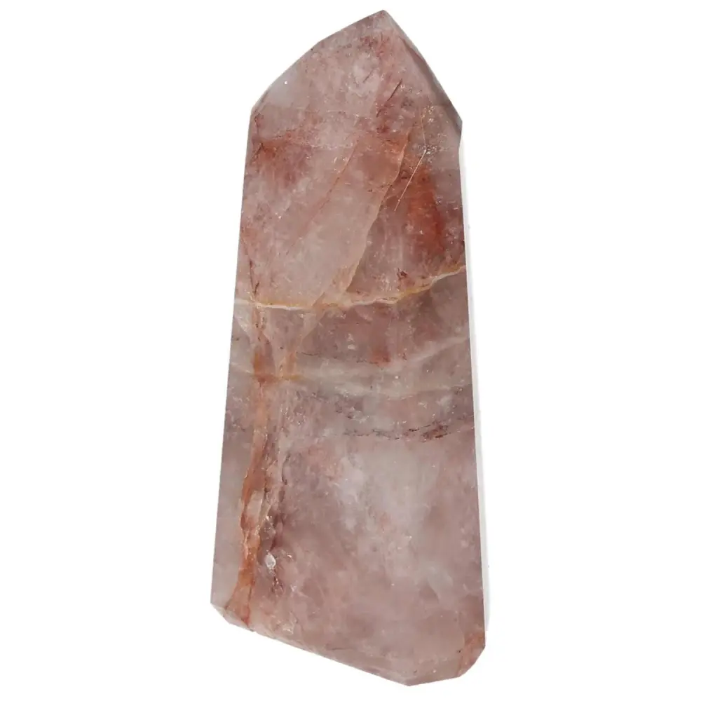 Polished Point Hematoide 574631 P30 - Image 4