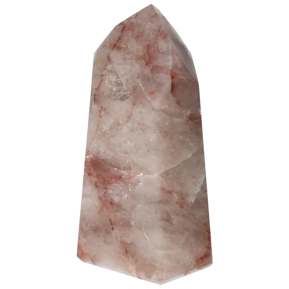 Polished Point Hematoide 574648 P30 - Image 13