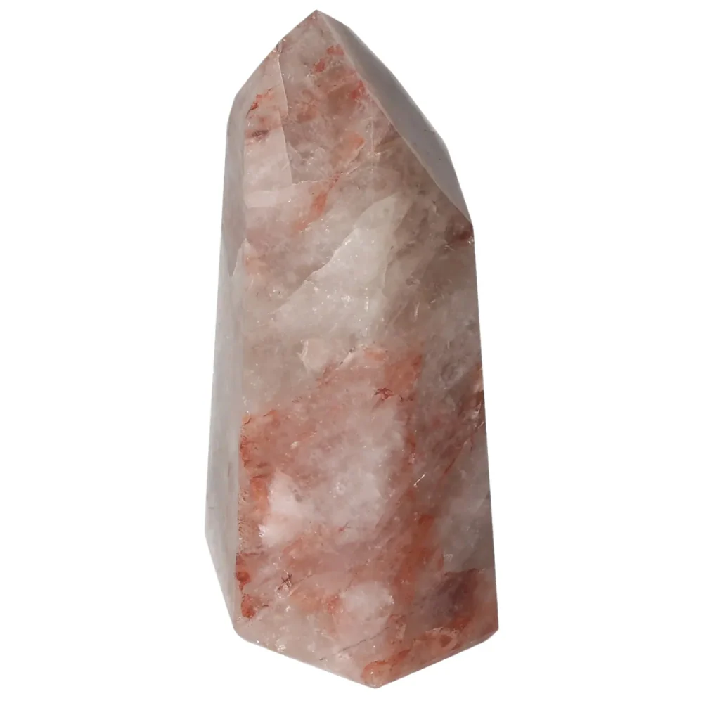 Polished Point Hematoide 574648 P30 - Image 15
