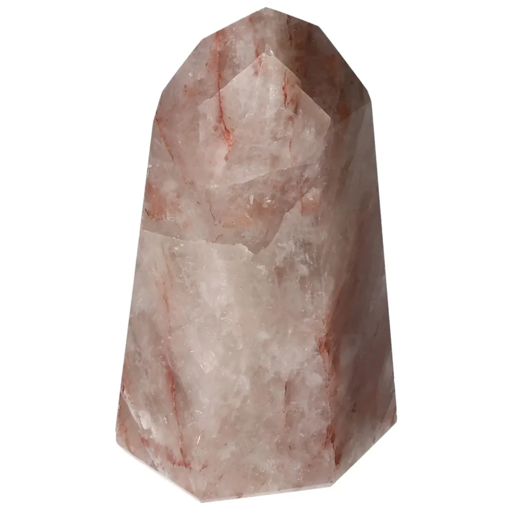 Polished Point Hematoide 574648 P30 - Image 17