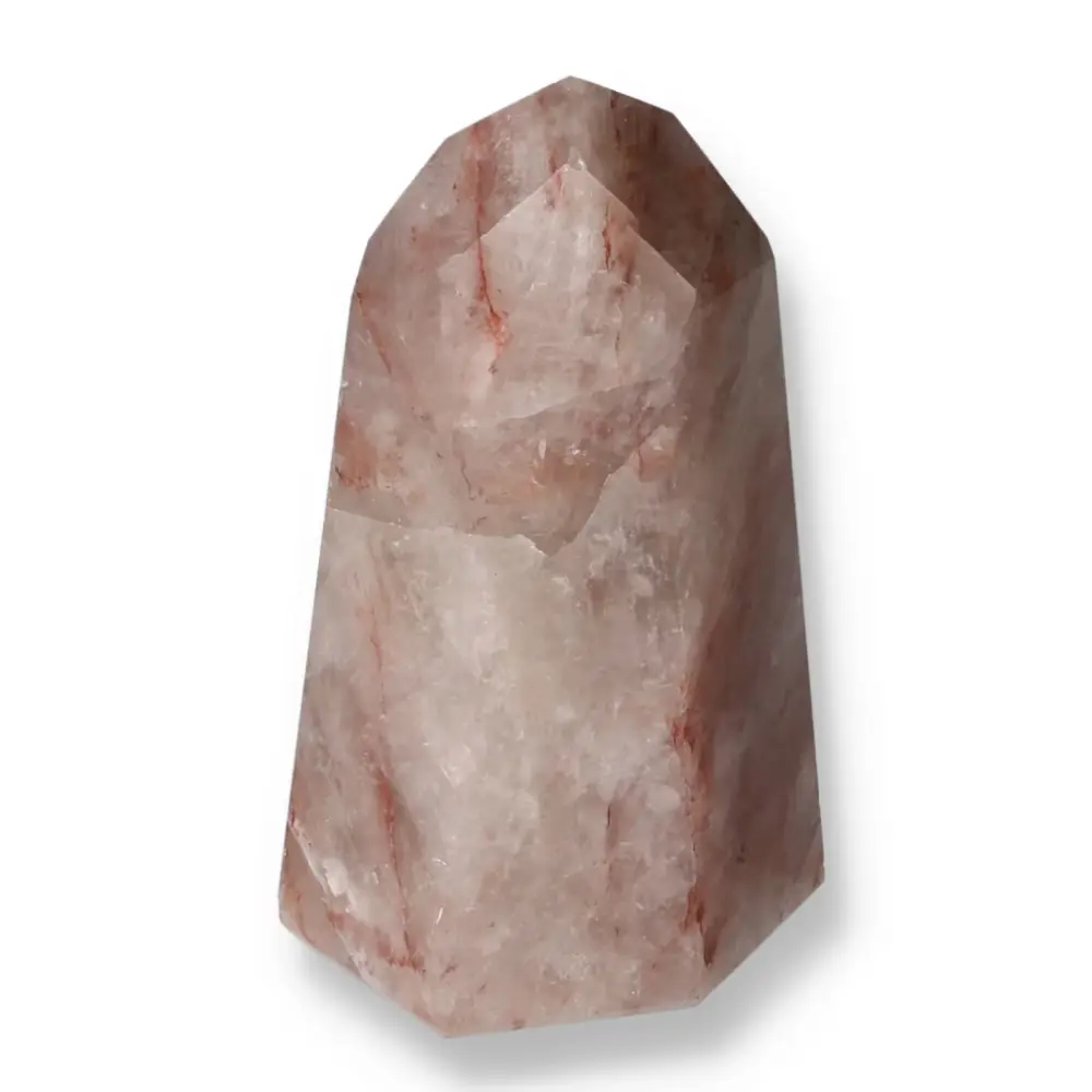 Polished Point Hematoide 574648 P30 - Image 2