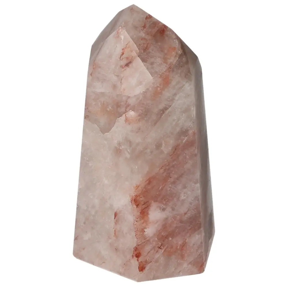 Polished Point Hematoide 574648 P30 - Image 8