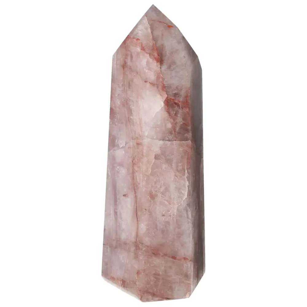 Polished Point Hematoide 574297 - Image 10