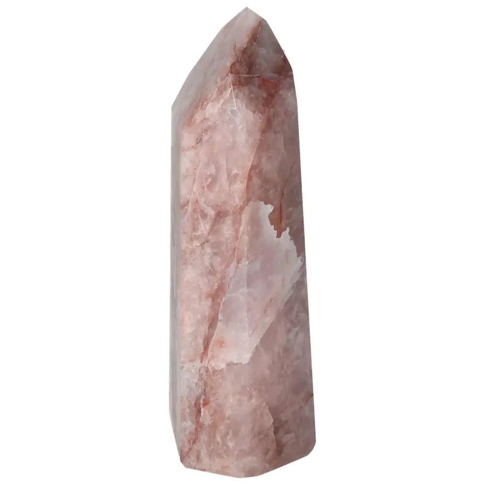 Polished Point Hematoide 574297 - Image 6