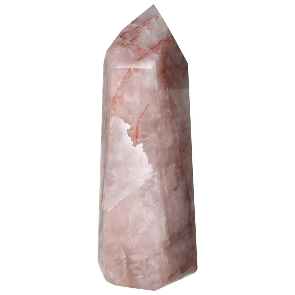 Polished Point Hematoide 574297 - Image 7