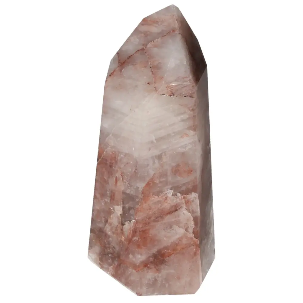 Polished Point Hematoide 574662 - Image 7