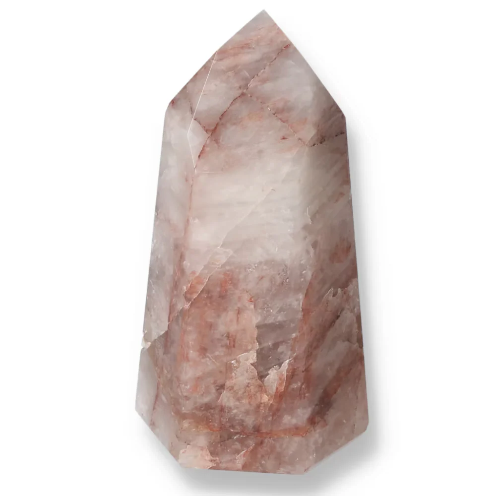 Polished Point Hematoide 574662 - Image 9