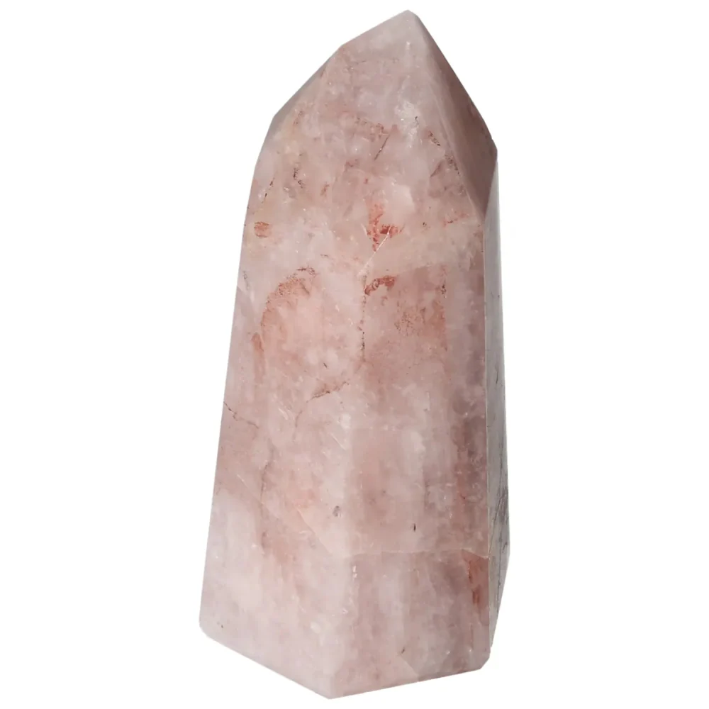 Polished Point Hematoide 574679 P30 - Image 15