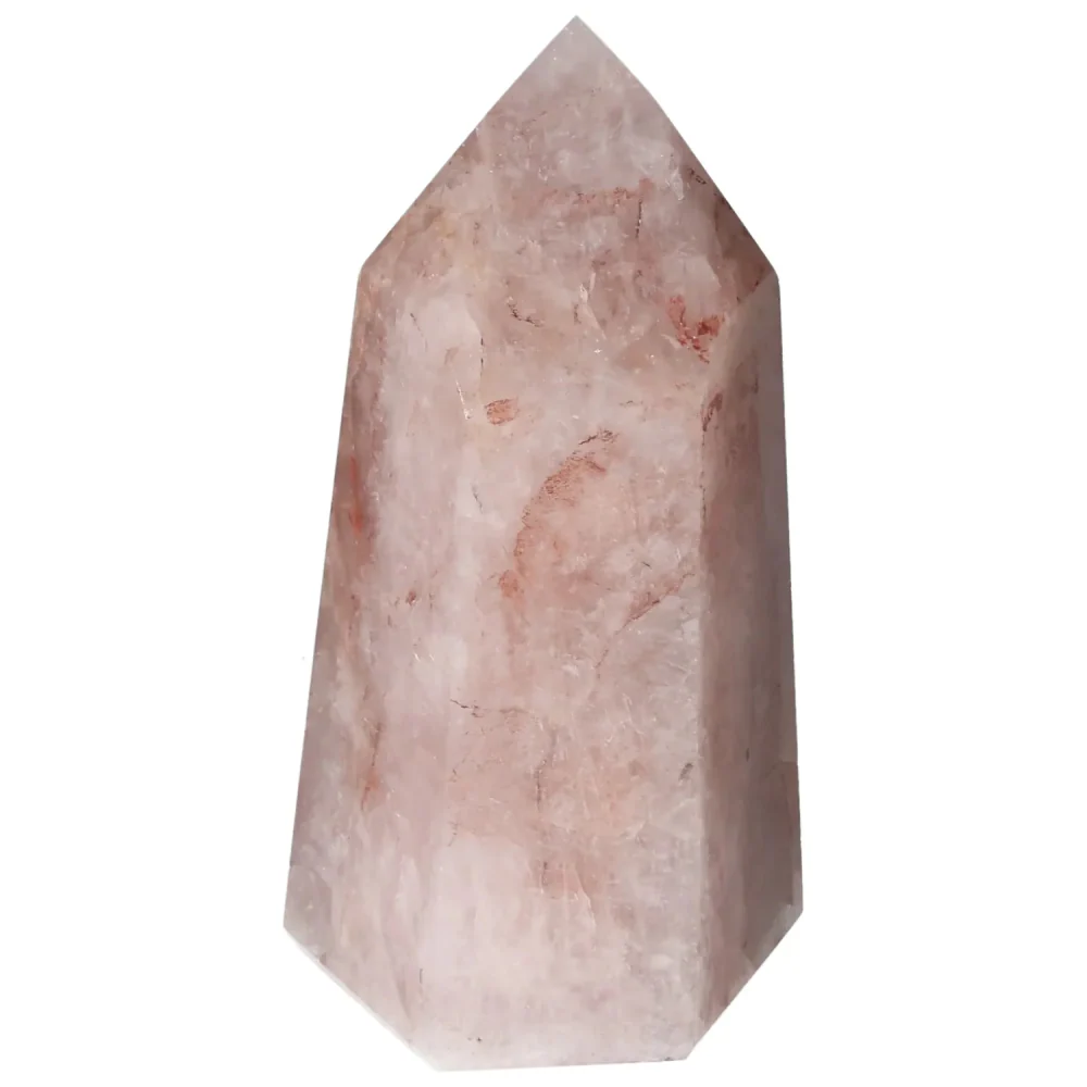 Polished Point Hematoide 574679 P30 - Image 16